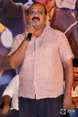 Angel Movie Teaser Launch